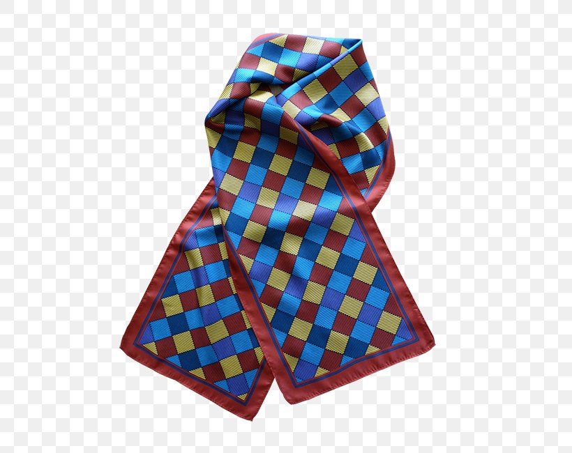 Scarf Necktie Forces Pension Society Pin Badges, PNG, 650x650px, Scarf, Badge, Cobalt, Cobalt Blue, Diary Download Free