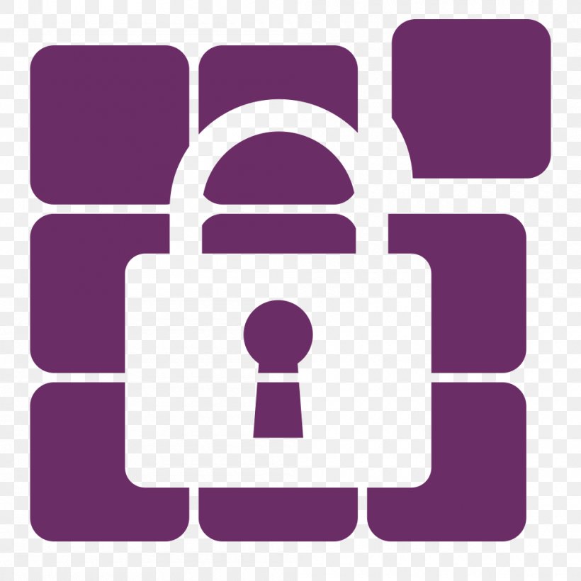 Security Token Multi-factor Authentication Identity Management Gemalto, PNG, 1000x1000px, Security Token, Area, Authentication, Brand, Computer Security Download Free