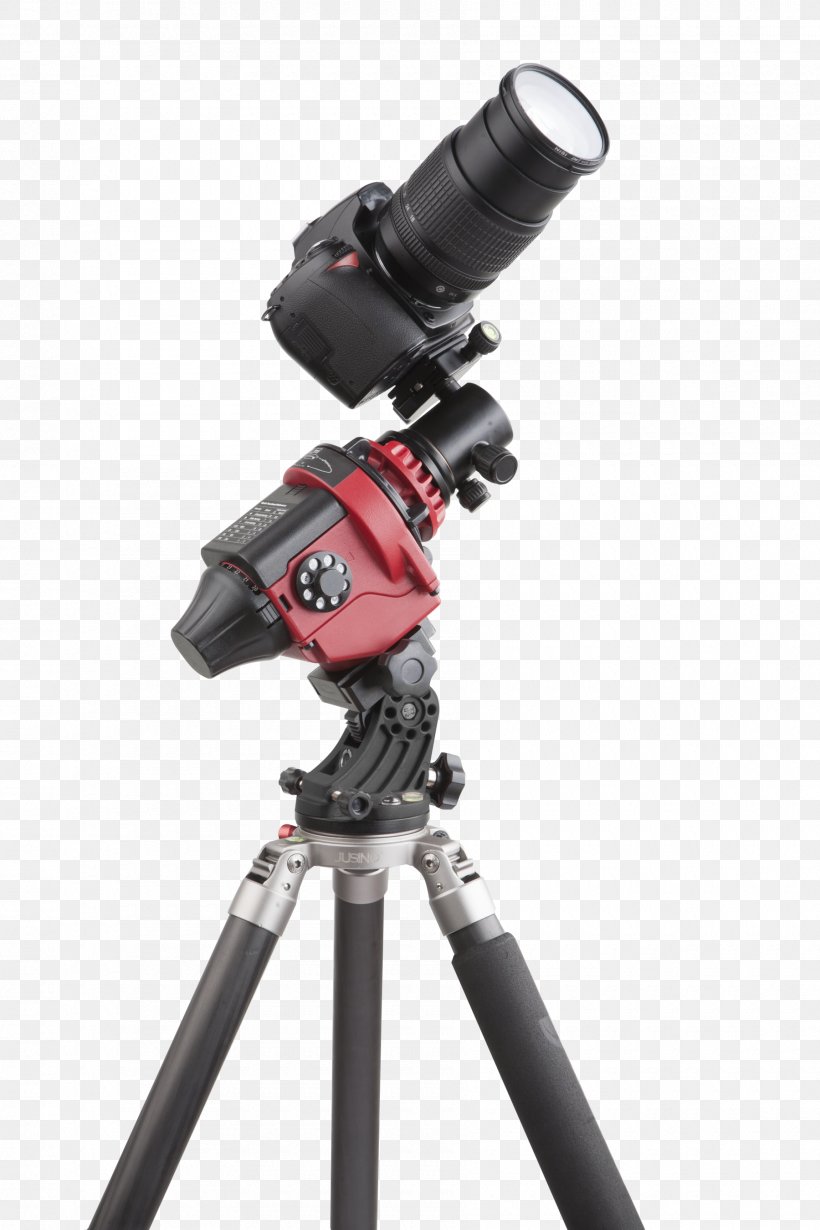 Sky-Watcher Maksutov Telescope Astrophotography Refracting Telescope, PNG, 1800x2700px, Skywatcher, Astronomy, Astrophotography, Camera, Camera Accessory Download Free