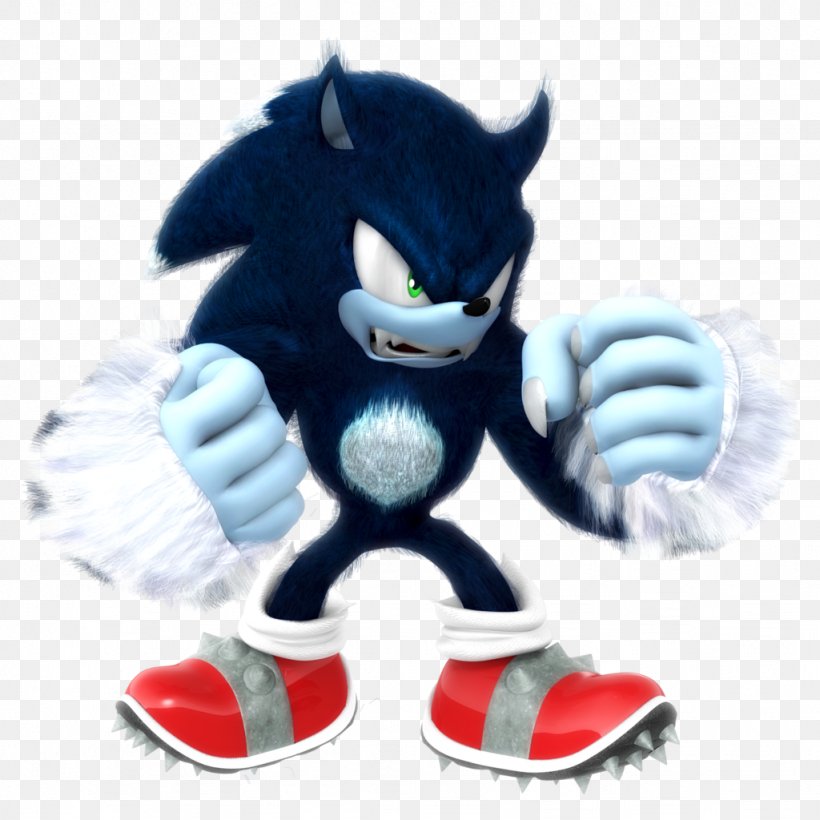 Sonic Unleashed Sonic & Sega All-Stars Racing Sonic The Hedgehog Shadow The Hedgehog Sonic The Fighters, PNG, 1024x1024px, Sonic Unleashed, Animation, Character, Fictional Character, Figurine Download Free