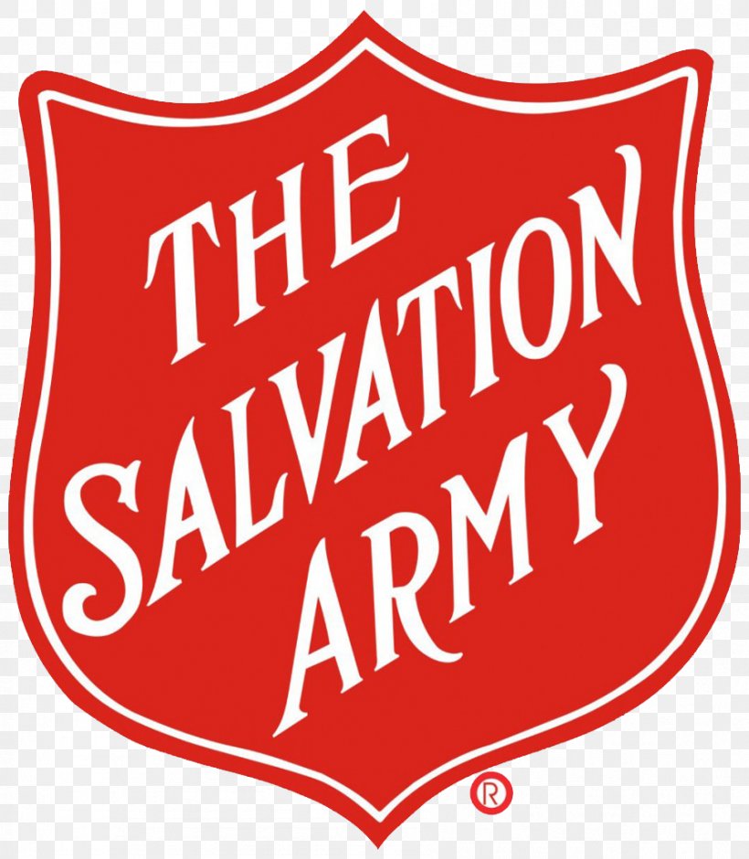 The Salvation Army Modesto Red Shield Center Volunteering Evangelism Community, PNG, 893x1024px, Salvation Army, Area, Brand, Christian Church, Community Download Free