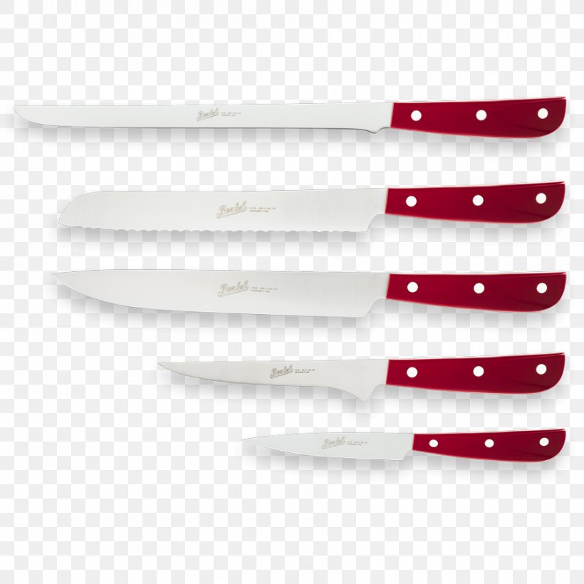 Throwing Knife Kitchen Knives Boning Knife Aardappelschilmesje, PNG, 900x900px, Knife, Aardappelschilmesje, Blade, Boning Knife, Bread Download Free