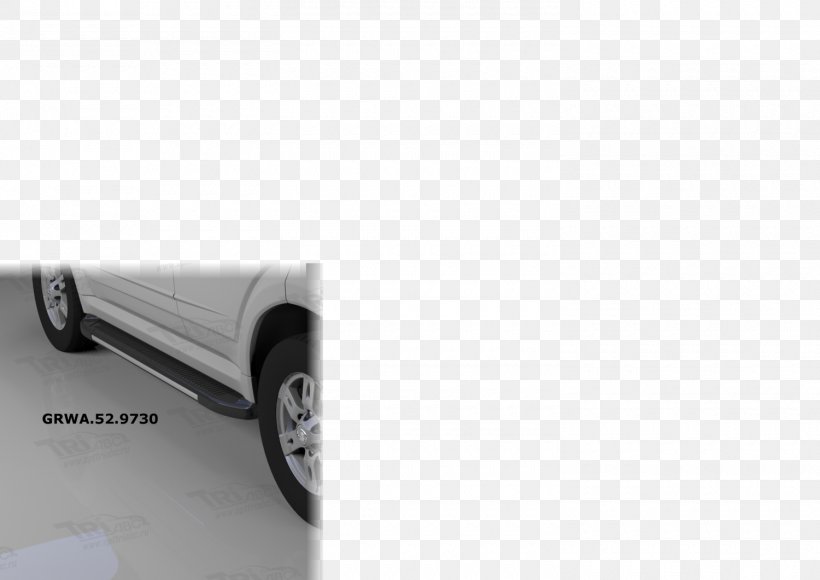 Tire Car Door Bumper Wheel, PNG, 1500x1061px, Tire, Auto Part, Automotive Design, Automotive Exterior, Automotive Lighting Download Free