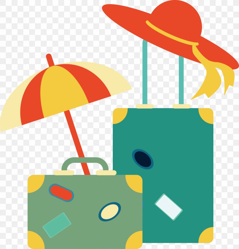 Travel Vector Graphics Tourism Image Vacation, PNG, 1884x1965px, Travel, Area, Artwork, Beach, Drawing Download Free
