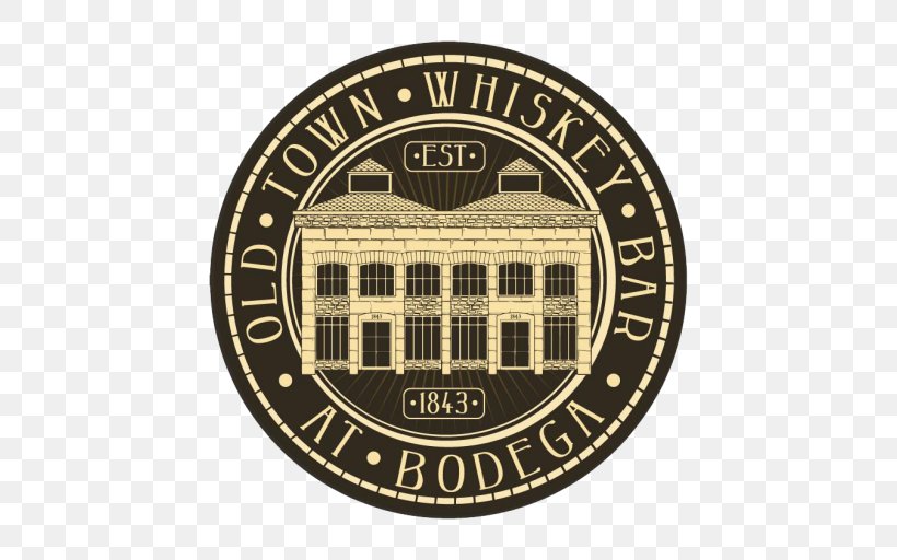 University Of Oslo National Research University Higher School Of Economics University Of Cambridge The Old Town Whiskey Bar At Bodega, PNG, 512x512px, University Of Oslo, Badge, Brand, Britse Pub, Cork Download Free