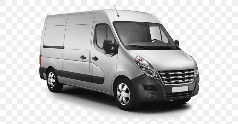 Van Renault Master Car Vehicle, PNG, 594x429px, Van, Automotive Design, Automotive Exterior, Automotive Wheel System, Brand Download Free