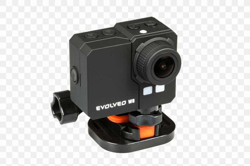Video Cameras GoPro HERO5 Black Digital Cameras, PNG, 2250x1500px, Video Cameras, Apartment, Camera, Camera Accessory, Camera Lens Download Free