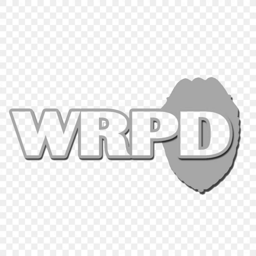 Warner Robins Police Department Citizen's Police Academy Police Officer Ride-along, PNG, 1024x1024px, Warner Robins Police Department, Austin Avenue, Black And White, Brand, Contract Download Free