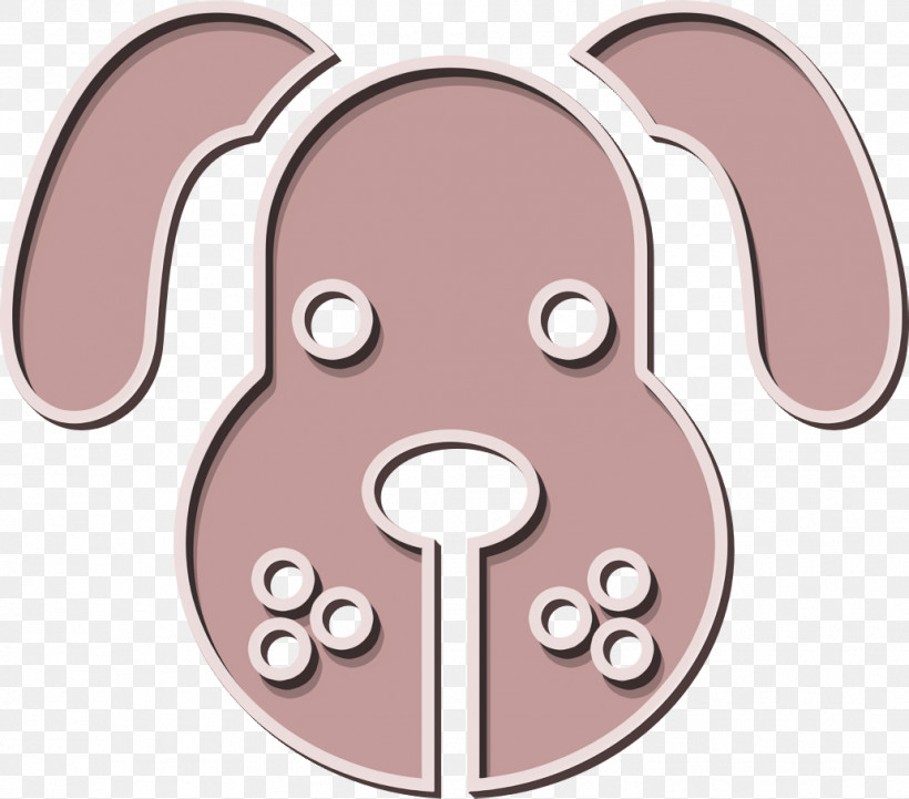 Woof Woof Icon Animals Icon Dog Icon, PNG, 1032x908px, Woof Woof Icon, Animals Icon, Cartoon, Dog Icon, Easter Bunny Download Free