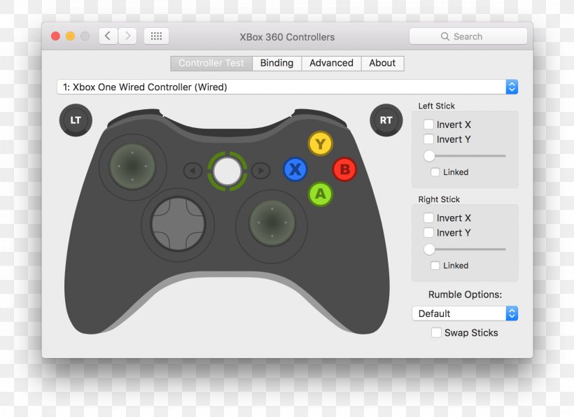Xbox 360 Controller Xbox One Controller GameCube, PNG, 1560x1134px, Xbox 360 Controller, All Xbox Accessory, Brand, Computer Software, Dolphin Download Free