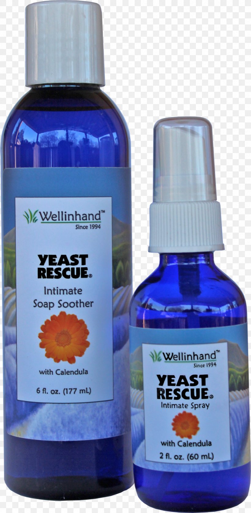 Yeast Fluid Ounce Wellinhand Action Remedies Therapy, PNG, 1002x2048px, Yeast, Aerosol, Calendar, Fluid Ounce, Liquid Download Free