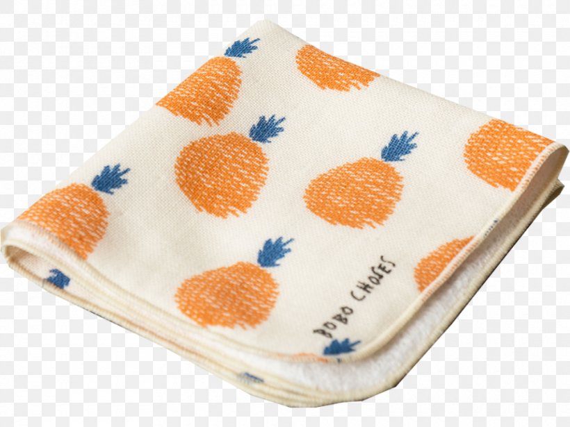 Zirakpur Towel Ludhiana Trade Pineapple, PNG, 960x720px, Zirakpur, Child, Clothing, Fair Trade, Ludhiana Download Free