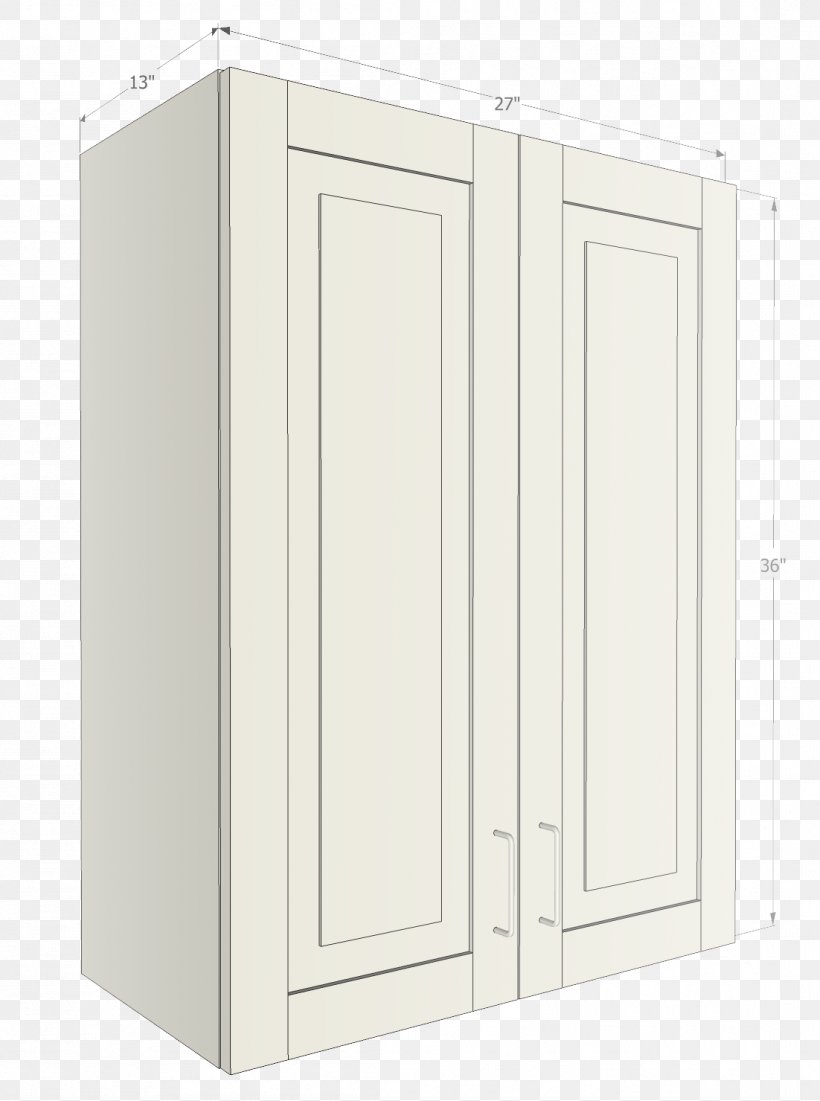 Armoires & Wardrobes Cupboard File Cabinets, PNG, 1102x1480px, Armoires Wardrobes, Cupboard, File Cabinets, Filing Cabinet, Furniture Download Free