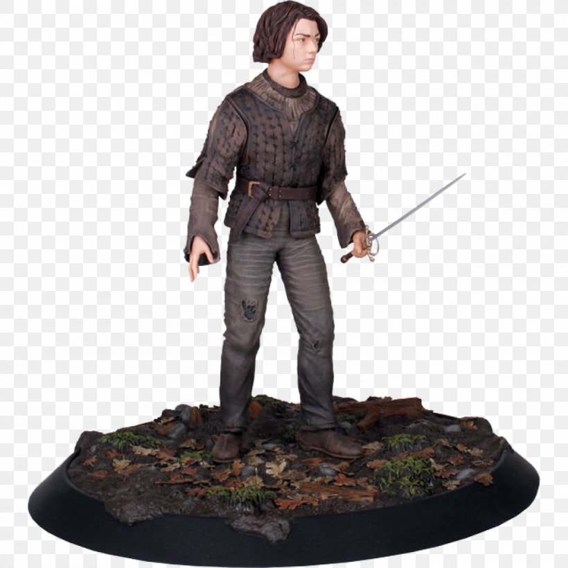 Arya Stark Daenerys Targaryen A Game Of Thrones Tyrion Lannister Brienne Of Tarth, PNG, 1000x1000px, Arya Stark, Action Figure, Action Toy Figures, Brienne Of Tarth, Daenerys Targaryen Download Free