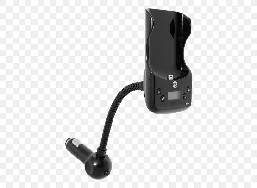 Audio MyTouch HTC Evo 4G Android FM Transmitter, PNG, 600x600px, Audio, Android, Audio Equipment, Electrical Cable, Electronic Device Download Free