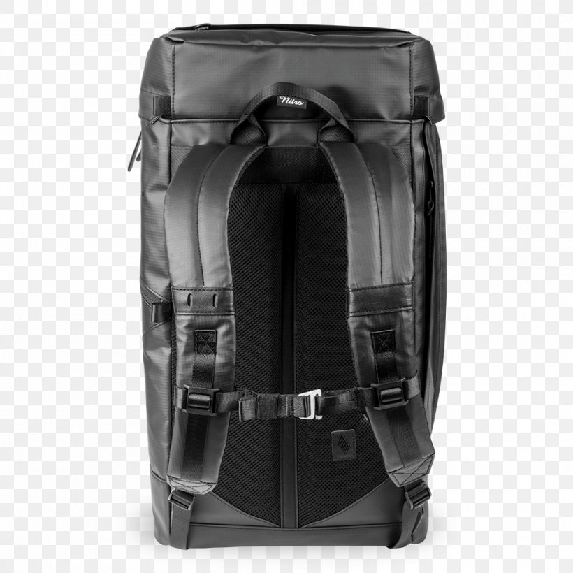 Bag Backpack Hand Luggage, PNG, 1000x1000px, Bag, Backpack, Baggage, Hand Luggage, Luggage Bags Download Free