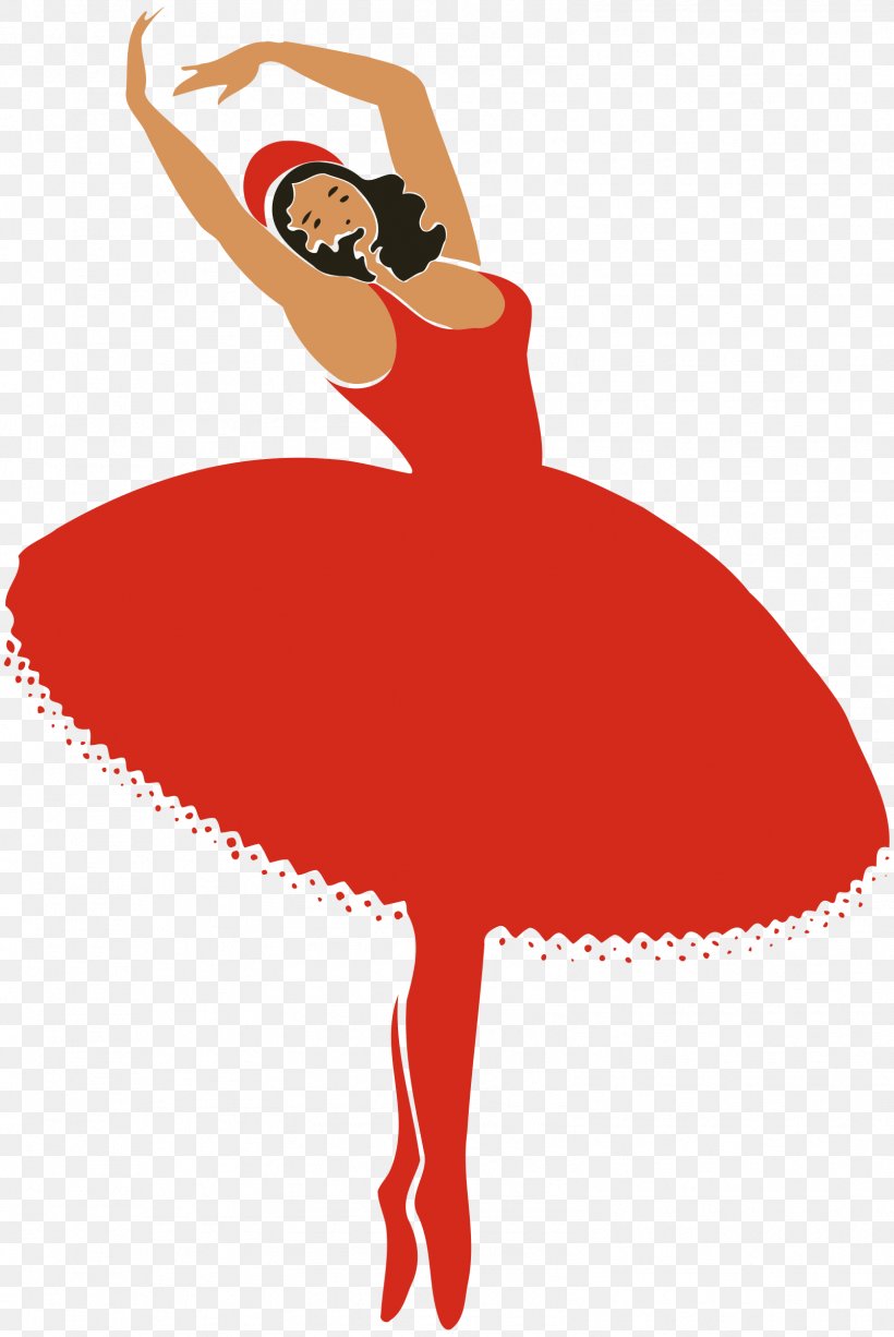 Ballet Dancer Art Clip Art, PNG, 1604x2400px, Ballet Dancer, Arm, Art, Cartoon, Clothing Download Free