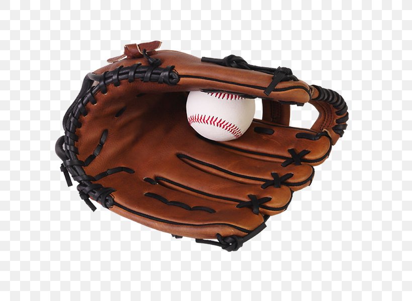 Baseball Glove Sport PhotoScape, PNG, 800x600px, Baseball Glove, Baseball, Baseball Equipment, Baseball Protective Gear, Clothing Sizes Download Free