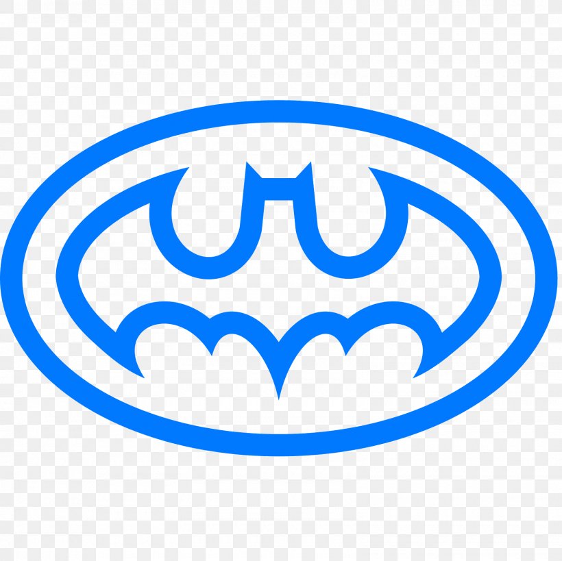 Batman Bat-Signal, PNG, 1600x1600px, Watercolor, Cartoon, Flower, Frame, Heart Download Free