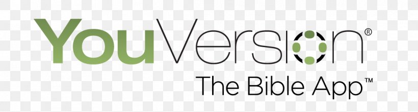Bible YouVersion Life.Church Logo, PNG, 1143x309px, Bible, Brand, Grass, Green, Lifechurch Download Free
