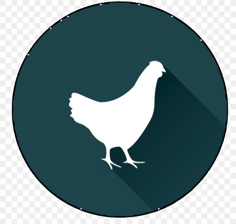 Bird, PNG, 1432x1360px, Rooster, Animal, Beak, Bird, Chicken Download Free