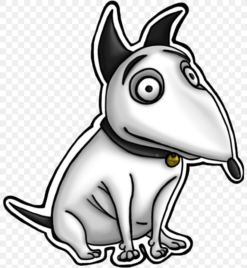 Bulldog Drawing, PNG, 801x891px, Bull Terrier, American Pit Bull Terrier, American Staffordshire Terrier, Animal Figure, Blackandwhite Download Free