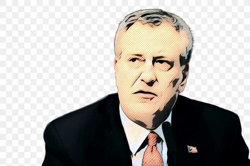 Businessperson Chin, PNG, 1224x816px, Blasio, America, American Politician, Bill De Blasio, Businessperson Download Free