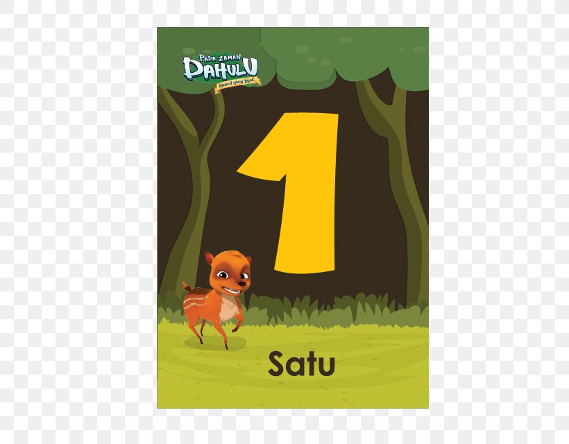 Canidae Number Flashcard Jalan 7/13 Mammal, PNG, 640x640px, Canidae, Carnivoran, Dog Like Mammal, Educational Toys, End Time Download Free