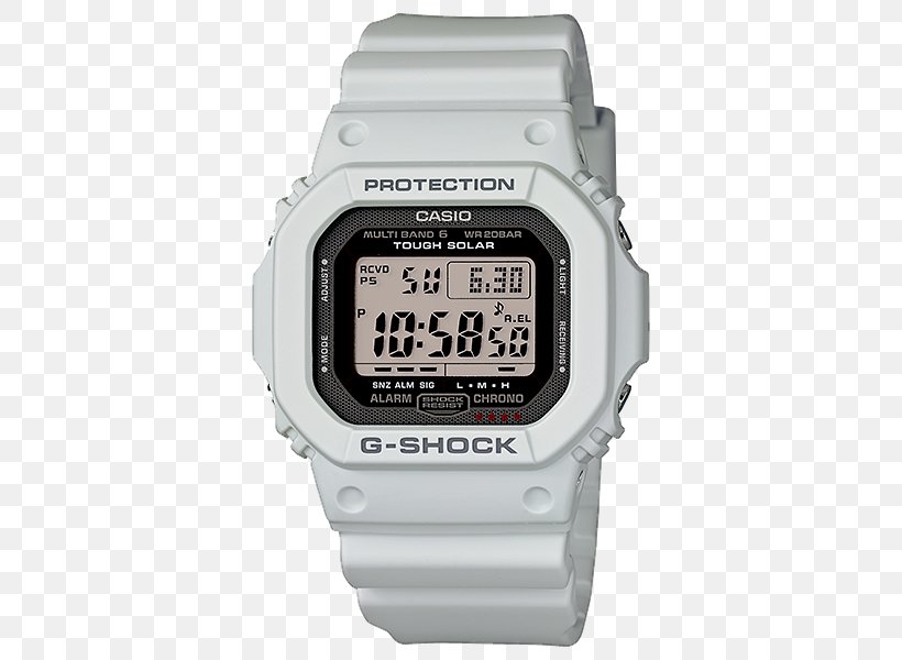 Casio G-Shock Frogman Solar-powered Watch, PNG, 500x600px, Gshock, Beige, Brand, Casio, Casio Gshock Frogman Download Free
