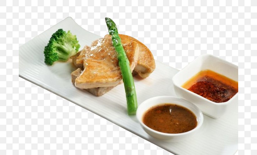Chinese Cuisine French Cuisine French Fries Foie Gras Liver, PNG, 700x497px, Chinese Cuisine, Asian Food, Bread, Chinese Food, Cuisine Download Free