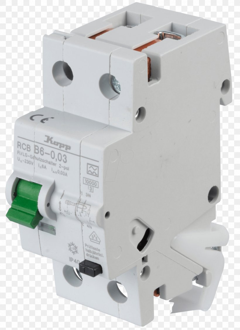 Circuit Breaker Residual-current Device A 16 Schutzschalter Character, PNG, 1803x2481px, Circuit Breaker, Character, Circuit Component, Electronic Component, Electronic Device Download Free