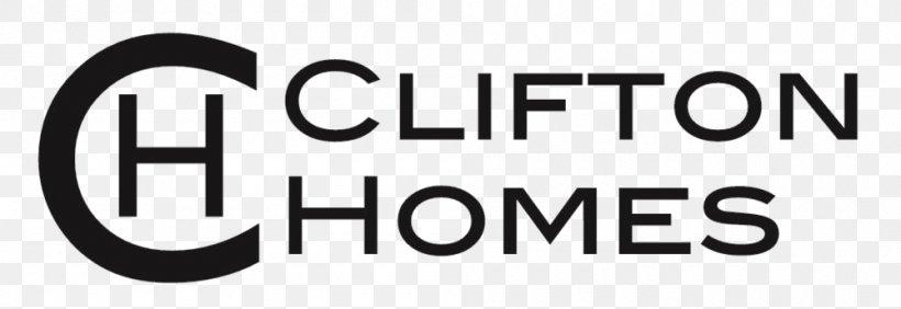 Clifton Homes Real Estate House Property Developer, PNG, 1000x344px, Real Estate, Accra, Apartment, Architectural Engineering, Area Download Free