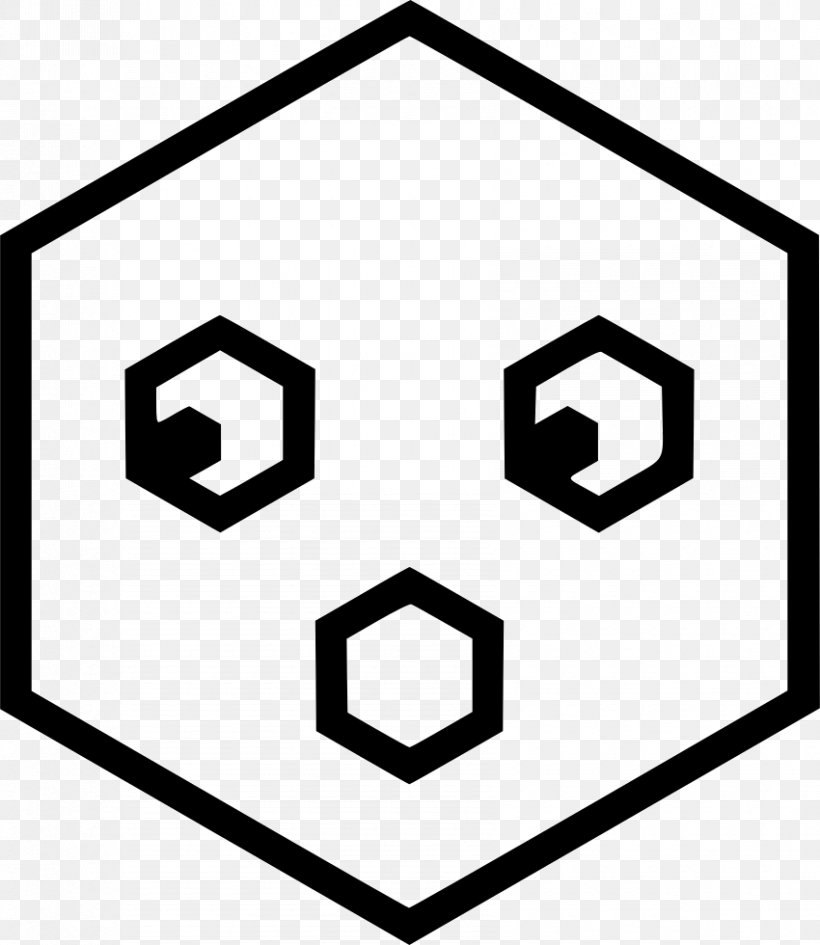 Clip Art Hexagon Transparency, PNG, 850x980px, Hexagon, Cursor, Hexadecimal, Pointer, Symbol Download Free