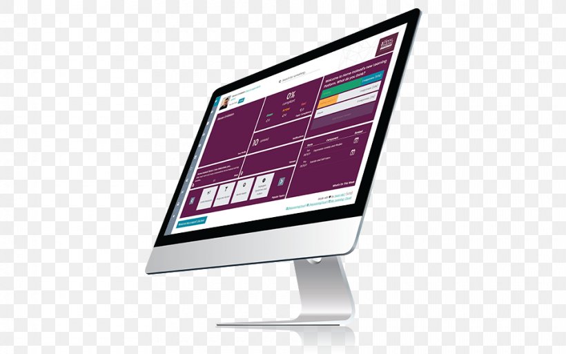 Computer Monitors Output Device Display Advertising, PNG, 960x600px, Computer Monitors, Advertising, Brand, Computer Monitor, Computer Monitor Accessory Download Free