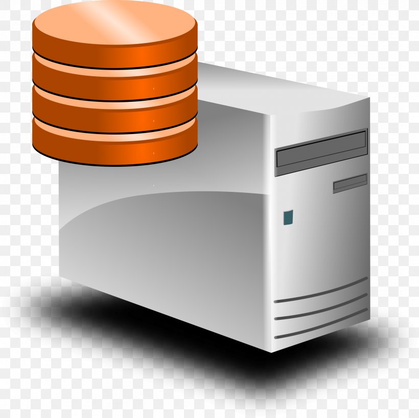 Computer Servers Database Server Clip Art, PNG, 2129x2122px, 19inch Rack, Computer Servers, Application Server, Database, Database Server Download Free
