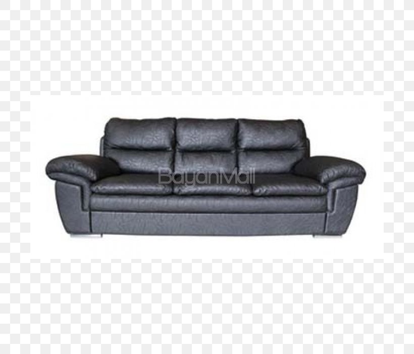 Couch Sofa Bed Mandaue Foam Ind., Inc., PNG, 700x700px, Couch, Bed, Bedroom Furniture Sets, Chair, Comfort Download Free