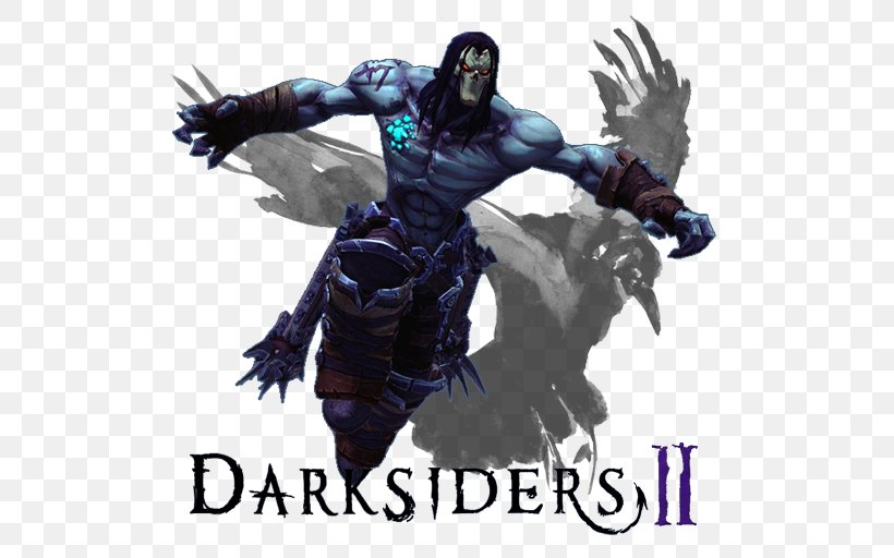 Darksiders III Xbox 360, PNG, 512x512px, Darksiders Ii, Costume Design, Darksiders, Darksiders Iii, Deviantart Download Free