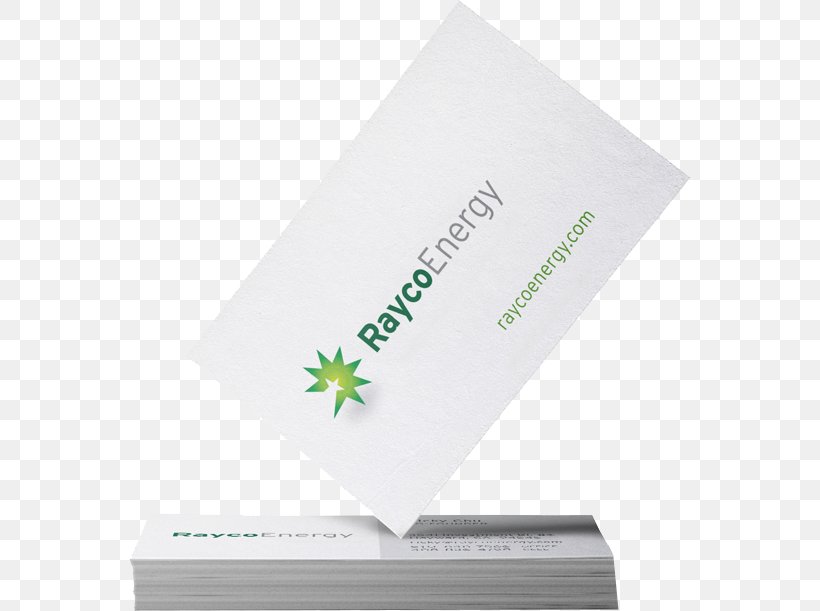 Deliverable Logo Business Cards, PNG, 562x611px, Deliverable, Brand, Business Cards, Creativity, Email Download Free