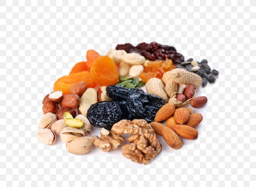 Dietary Supplement Dried Fruit Food, PNG, 600x600px, Dietary Supplement, Dessert, Diet, Diet Food, Dried Fruit Download Free