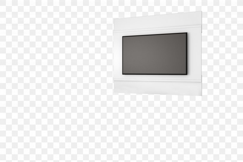 Display Device Rectangle, PNG, 3662x2441px, Display Device, Computer Monitors, Media, Multimedia, Rectangle Download Free