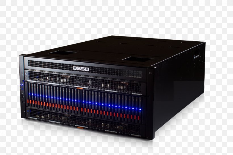 Electronics Electronic Musical Instruments Disk Array Audio Power Amplifier, PNG, 1105x738px, Electronics, Amplifier, Array, Audio, Audio Equipment Download Free
