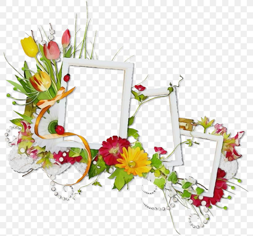 Floral Design, PNG, 800x765px, Watercolor, Bouquet, Creative Arts, Cut Flowers, Floral Design Download Free