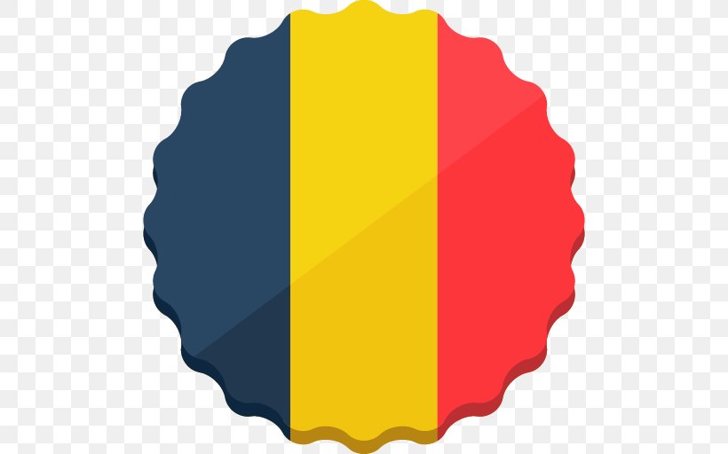 France 2014 FIFA World Cup, PNG, 512x512px, 2014 Fifa World Cup, France, Fifa World Cup, Flag, Flag Of France Download Free