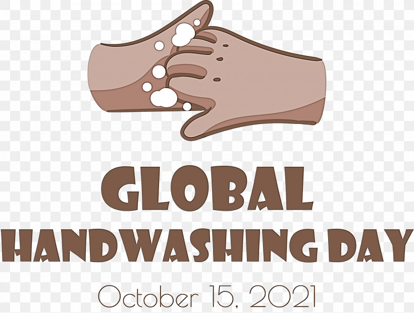 Global Handwashing Day Washing Hands, PNG, 3000x2273px, Global Handwashing Day, Good, Humanism, Joint, Logo Download Free