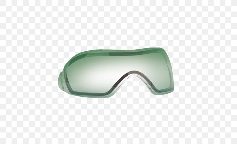 Goggles High-dynamic-range Imaging Paintball Green Kryptonite, PNG, 500x500px, Goggles, Blue, Eyewear, Glasses, Green Download Free