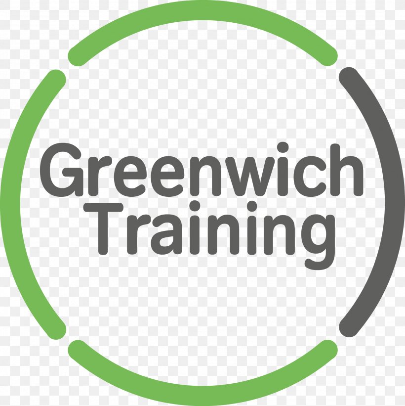 Greenwich Location English Learning Spoken Language, PNG, 2161x2164px, Greenwich, Area, Brand, Communication, English Download Free