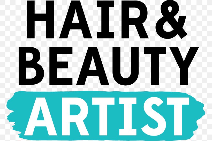 Hairdresser Cosmetics Logo Beauty, PNG, 769x545px, Hairdresser, Area, Artist, Beauty, Brand Download Free