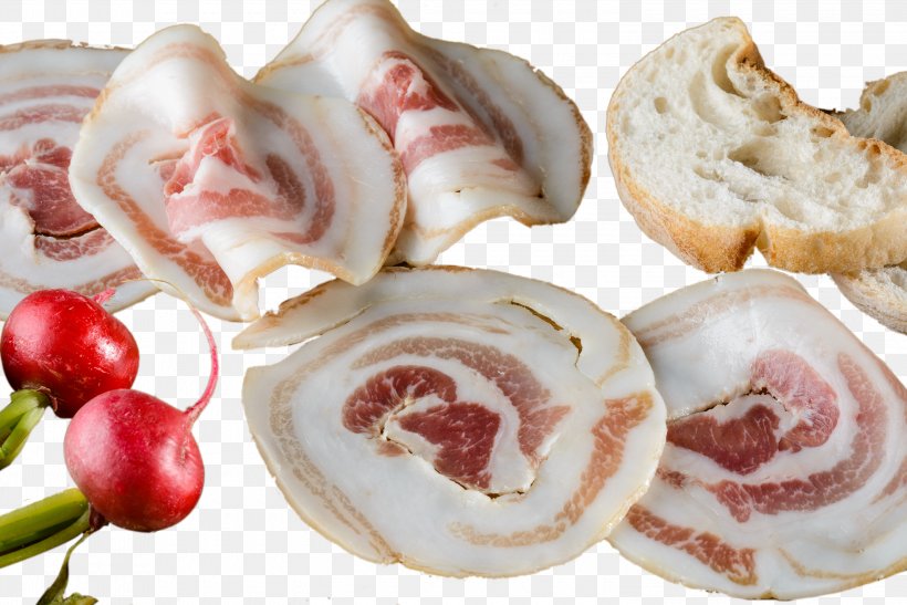Ham Sausage Breakfast Domestic Pig Bread, PNG, 3000x2002px, Ham, Animal Fat, Animal Source Foods, Bread, Breakfast Download Free