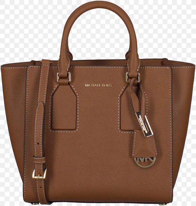 Handbag Baggage Tote Bag Leather, PNG, 1430x1500px, Handbag, Bag, Baggage, Beige, Brand Download Free