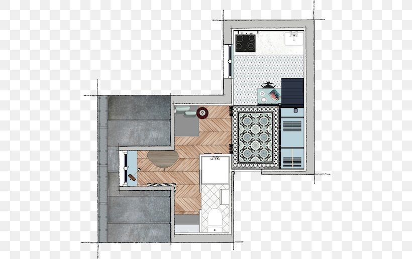 House Square Foot Apartment Furniture Floor Plan, PNG, 660x516px, House, Apartment, Apartment Therapy, Architecture, Blog Download Free